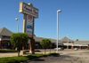 1101 Peninsula Dr photo